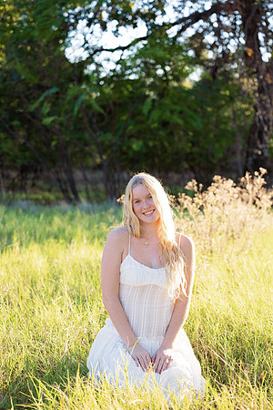 Lupeny Photography-2238