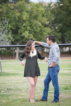 Lupeny Photography-4388