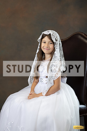Lupeny photopgraphy-4088