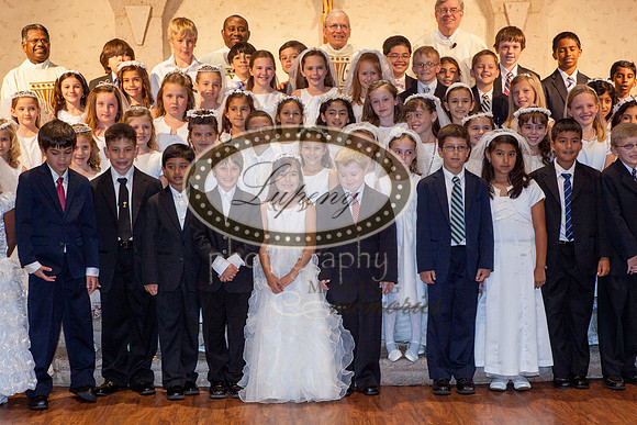 © Lupenyphotography -224