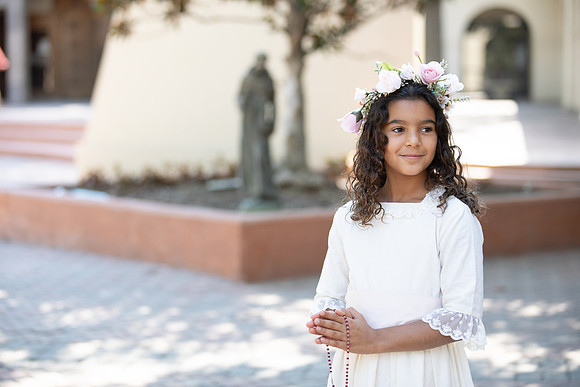 Lupeny Photography-3478
