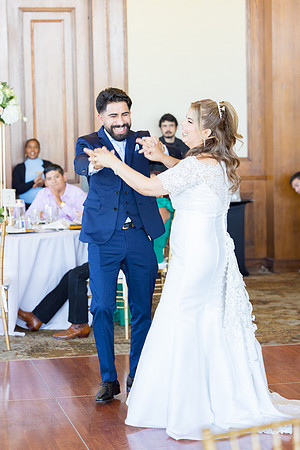 Lupeny photopgraphy-4624