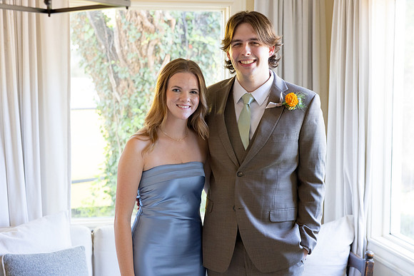 Lupeny Photography-6913