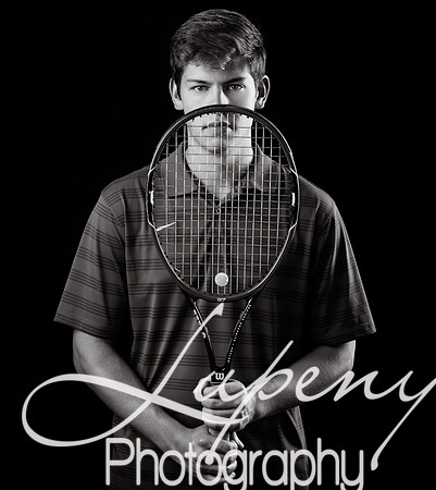 lupeny photography 2-20