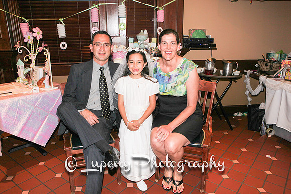 © Lupenyphotography -328