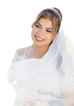 Lupeny photopgraphy-4324