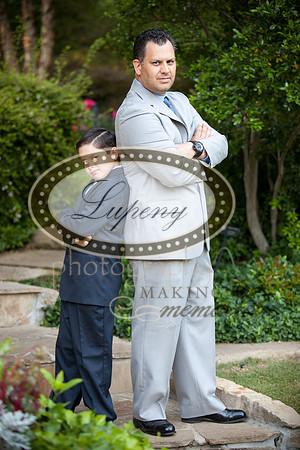 © Lupenyphotography -132