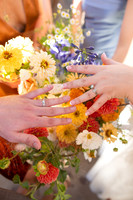 Lupeny Photography-7360