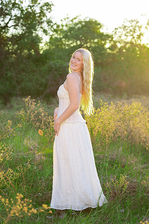 Lupeny Photography-2457