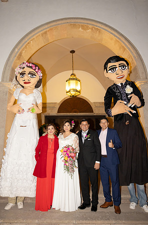 Lupeny Photography-4005