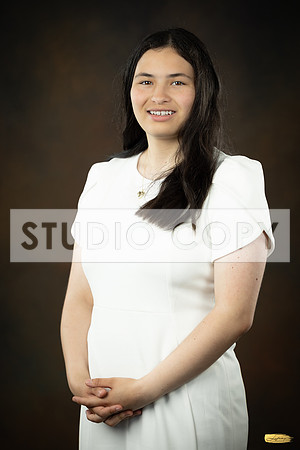 Lupeny photopgraphy-5291