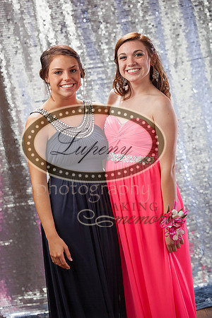 Lupeny Photography (239 of 292)