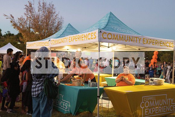 Lupeny Photography-9518