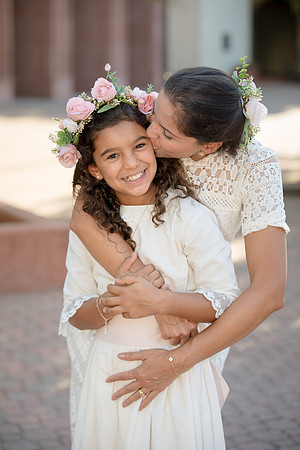 Lupeny Photography-3757