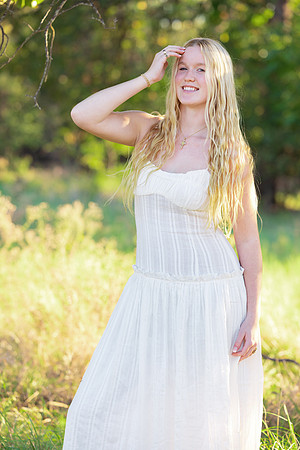 Lupeny Photography-2086
