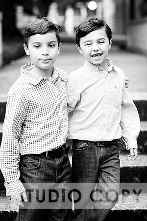 Lupeny Photography-8840