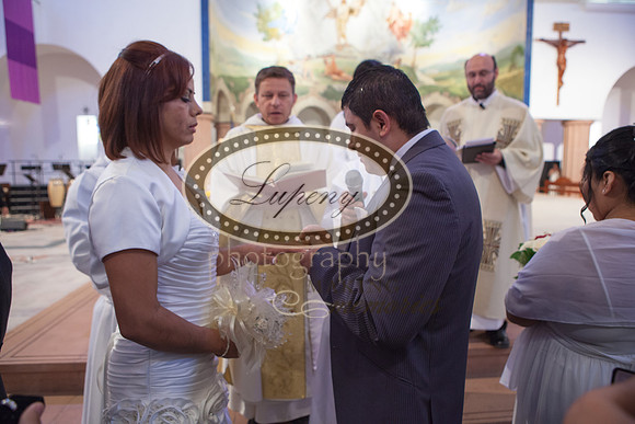 © Lupeny Photography-34