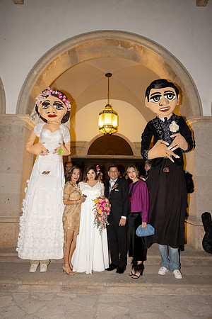 Lupeny Photography-3992
