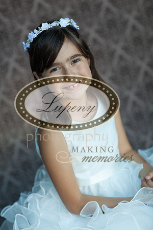 © Lupenyphotography -35