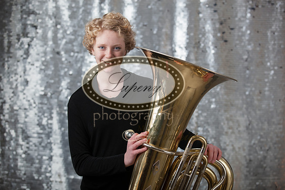 Lupeny Photography   (91 of 271)