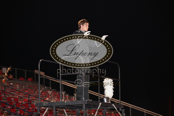 Lupeny Photography   (222 of 305)