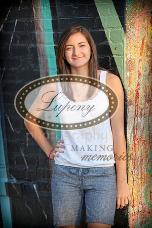 © Lupeny Photography -2