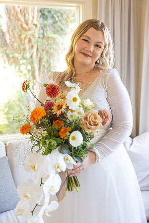 Lupeny Photography-6478