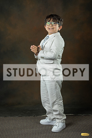 Lupeny photopgraphy-5026