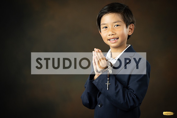 Lupeny photopgraphy-5328