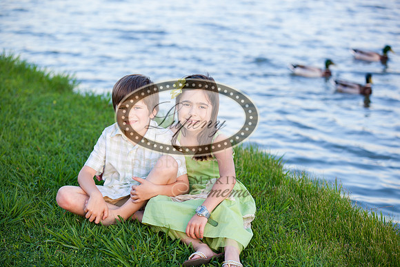 © Lupeny Photography-55
