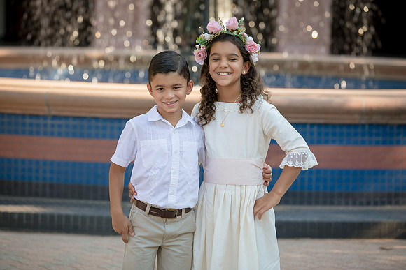 Lupeny Photography-3694