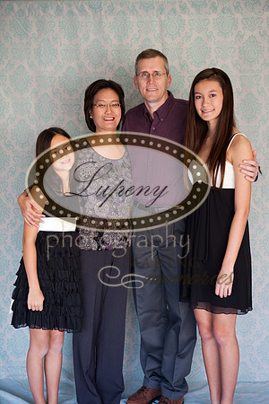 © Lupeny Photography-19