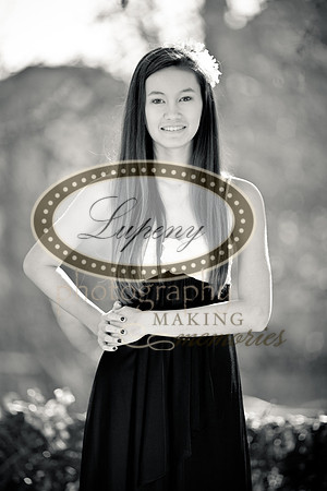 © Lupeny Photography-86