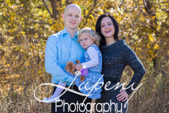 Lupeny Photography (19 of 131)