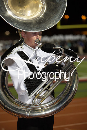 lupeny photography -9913