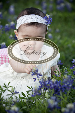 © Lupeny Photography-30