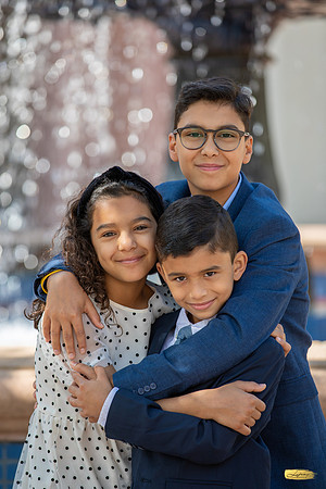 Lupeny Photography-7573