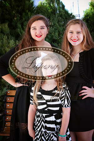 Lupeny Photography   (11 of 68)