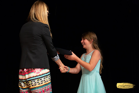 Lupeny Photography-6427