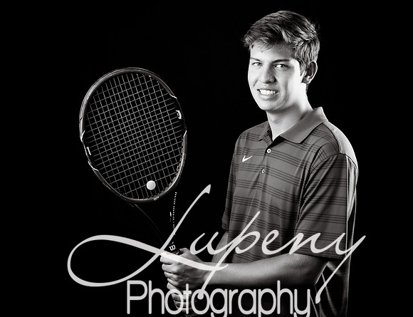 lupeny photography 2-23