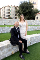 Lupeny Photography-8837