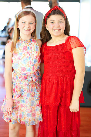 Lupeny Photography-6516