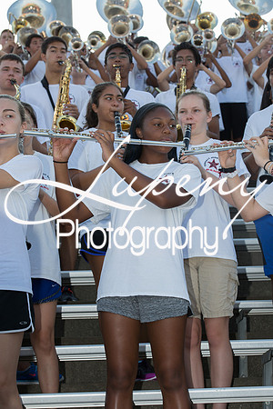 lupeny photography -9216