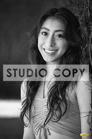 LUPENY PHOTOGRAPHY-9372-2