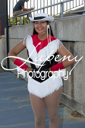 lupeny photography -9235