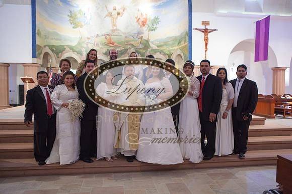 © Lupeny Photography-160