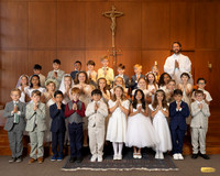 Lupeny photopgraphy-4863