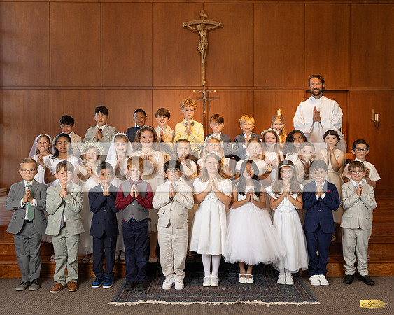 Lupeny photopgraphy-4863