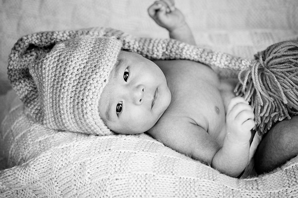 Lupeny Photography (19 of 70)