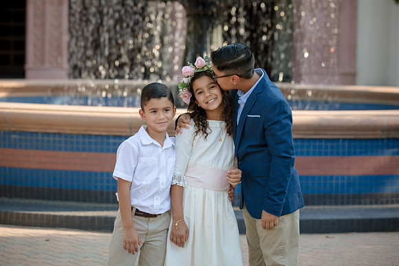 Lupeny Photography-3669